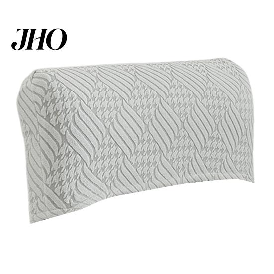 Stretchable Chair Cover Office Backrest Elastic Protector Dustproof Headrest Slipcover Protect Upgrade Solution from Stain And Wear for Gaming