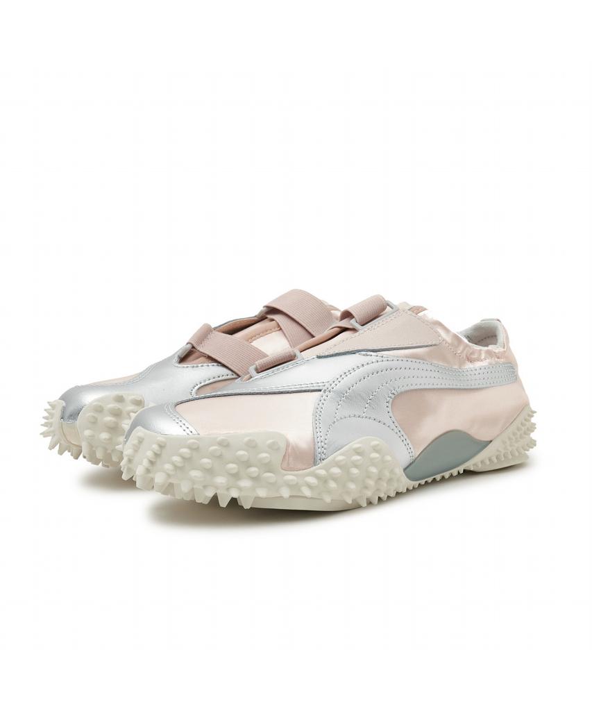 Puma Мостро Пауэр Грейс (39982701)