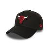 Casquette Trucker Chicago Bulls TEAM AFRAME 2