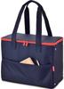 Thermos Cooler Shopping Bag 25L Navy NVY RFA-025