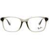 RB7059D 5920 55мм Очки Роговая оправа Ray-Ban