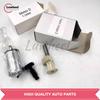 Turbocharger HHella Electronic Actuator Repair kits Motor D  Worm Gear D Indicator Position Sensor  D 6NW010430 6NW010099