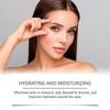 Hydrating Natural Finish Eye Concealer - Hides Dark Circles & Fine Lines, Strengthens Skin Barrier, 5g, Easy Application for Flawless, Radiant Look