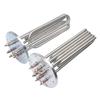 Industrial Boiler Flange Electric Heater