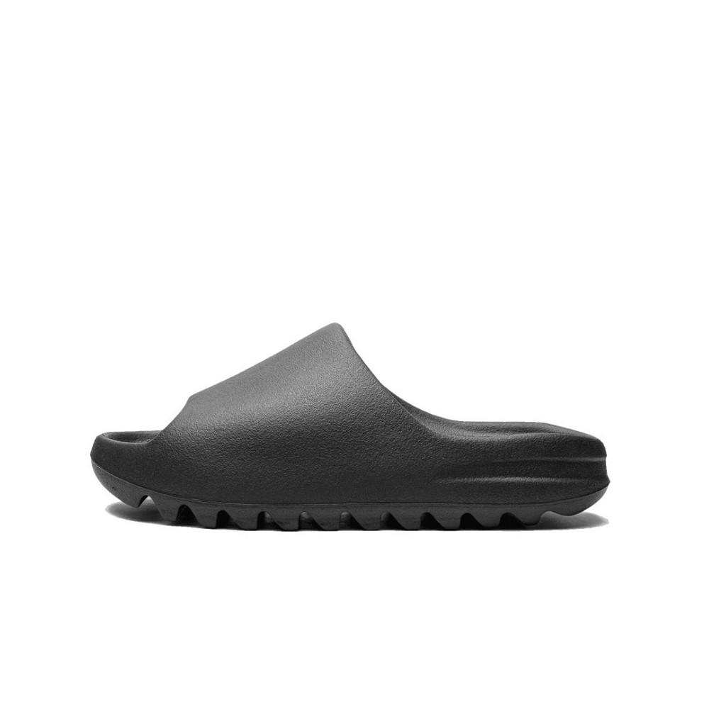 Yeezy Slide Onyx
