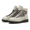 Danner Danner Field Fm D123000 Fm Айвори