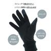 Adidas Popular Brand Boa Switchable Jersey Gloves Smartphone Touch Panel Compatible Boa Lining Warm Cold Protection Gloves Bicycle Commuting To School