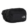 Hazy Waist Bag Black ONESIZE