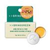 Dudoqlar uchun boʻyanish – Lip Balms