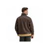 Куртка зимняя Alpha Industries B3 Arctic 108109