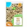 Торговый центр Shinyoung Корейская ангелика, Корейский чай из ангелики, Сырье для корейского чая из ангелики 3 шт. 600 г
