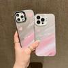 Силиконовый чехол для Oppo A15 A17 A53 A54 A79 A98 Redmi Note 15 14 13 12 Samsung A06 A16 A26 A36 A56 Чехол DIY Раскрашенный Мультяшный Ударопрочный Бампер для Телефона