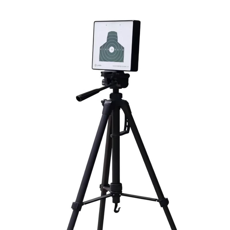 LJYZN706D Laser Marksmanship Training Kit