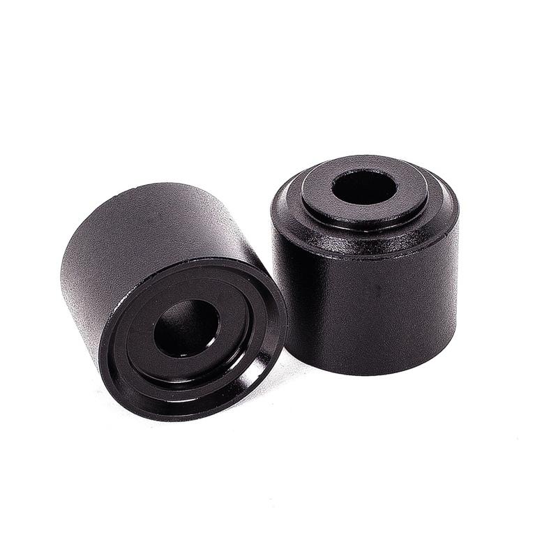 For Triumph Street Twin Handlebar Riser Clamp Spacer Bar Mount Motorcycle Accessories Bonneville T100 T120