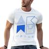 KPOP Akmu TShirt t shirts designer cotton tshirt 100 t shirts for Unisex pack cotton Tshirt