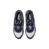 Asics Кроссовки унисекс Gel NYC Navy Steel Blue Cream 1201A789-100