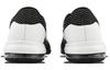 Nike Air Max Typha 'Черный Белый' 820198-009