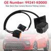 Камера заднего вида для парковки задним ходом 99241-K0000 для Kia Soul 2020-2022