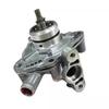 19200-KWN-901 Для оригинального Honda SH PCX 125 150 2012-2017 Водяной насос