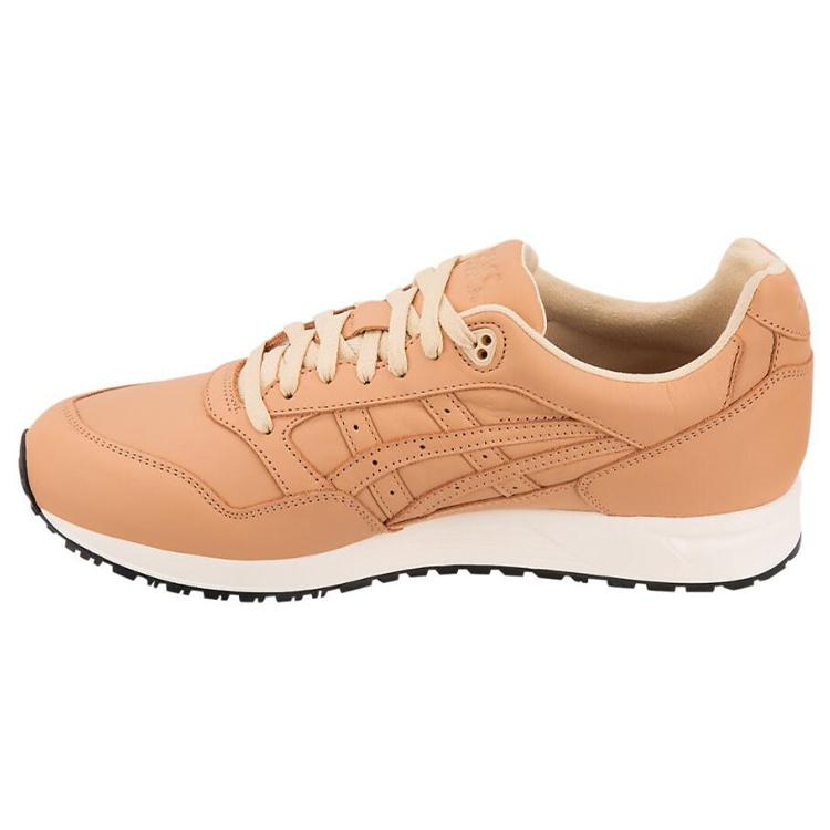 Asics Гель Сага 'Оранжевый' 1193A089-250