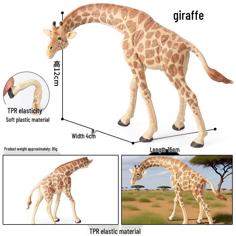 Детский набор моделей морских животных для снятия стресса: Рыба-фугу, Осьминог, Краб, Акула, Дунклеостей