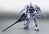 TAMASHII NATIONS ROBOT Spirits Mobile Suit Gundam Orphans Gundam Kimaris 130 мм раскрашенная подвижная фигурка Железнокровный [SIDE MS] прибл.. АБС и ПВХ
