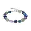 Bracelet - Luxenter - Umavi - Argenté - Argent Sterling - Femme