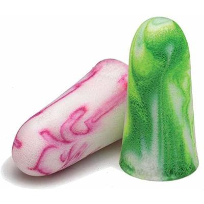 MOLDEX Затычки для ушей Spark (10 пар)