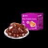 plum probiotic gummy for pregnant women, коробка 120 г