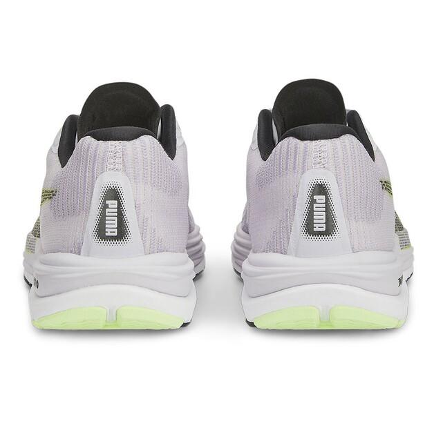 Puma Velocity Nitro 2 Fad беговые кроссовки