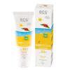 Эко Косметика Солнцезащитный Лосьон SPF50, 125мл