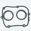 06K103269F 06K103269D Timing Cover Upper Engine 2013-2020