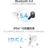 HUAWEI FreeBuds SE 4 ANC Wireless Earphones with up to 50dB Active Noise Cancellation, 50-hour Battery Life, Call Noise Reduction, Bluetooth 5.4, iOS/
