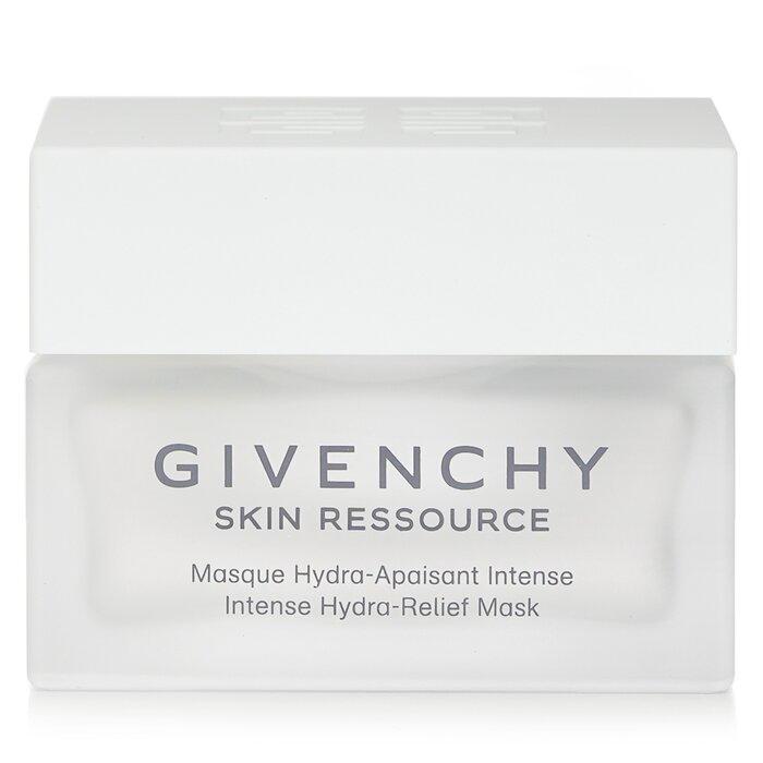 GIVENCHY Skin Resource Intensive Hydra Relief Mask