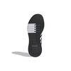Adidas Racer TR21 Black - GZ8184