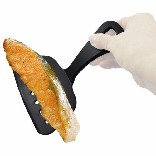 Kai House SELECT Grilled Fish Turner DH-7271