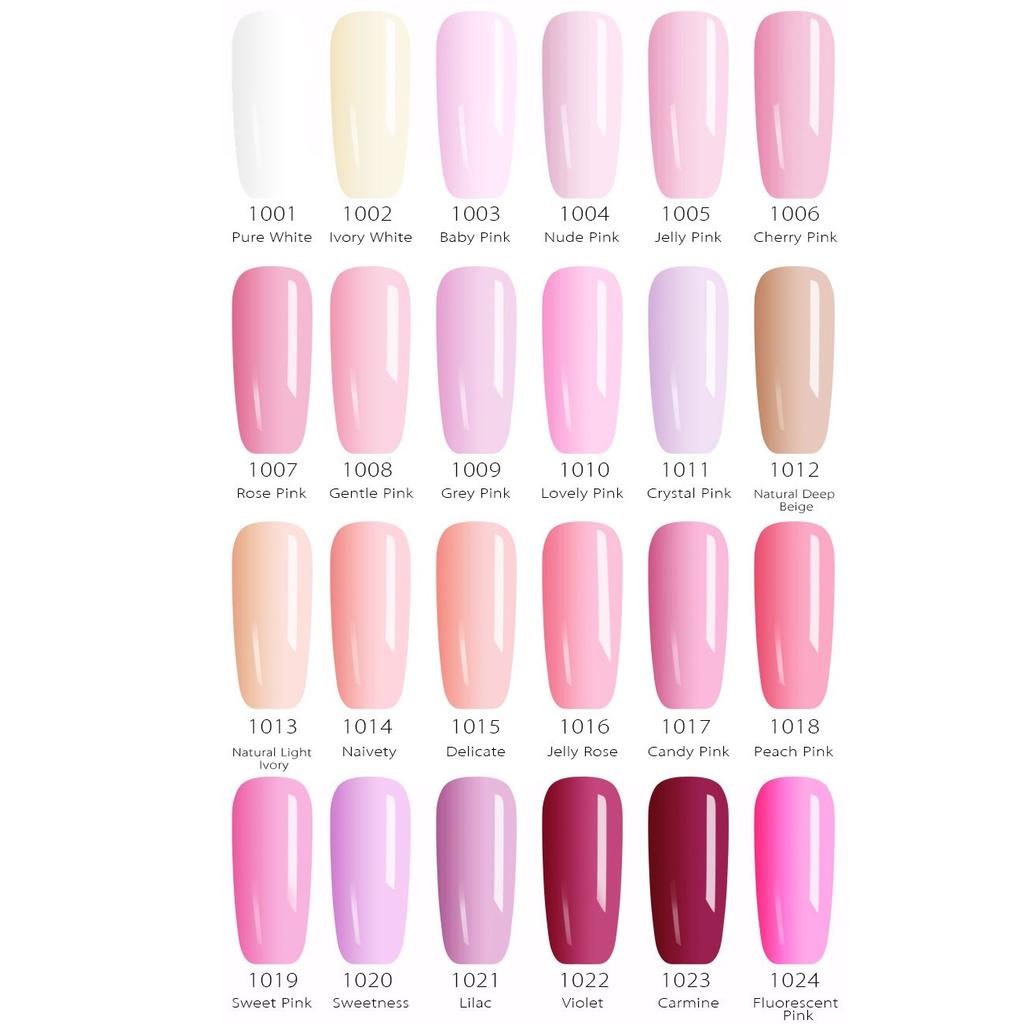 Venalisa 12 мл гель для рисования ногтей, гель-лак для ногтей, замачиваемый УФ-гель для ногтей, лаки