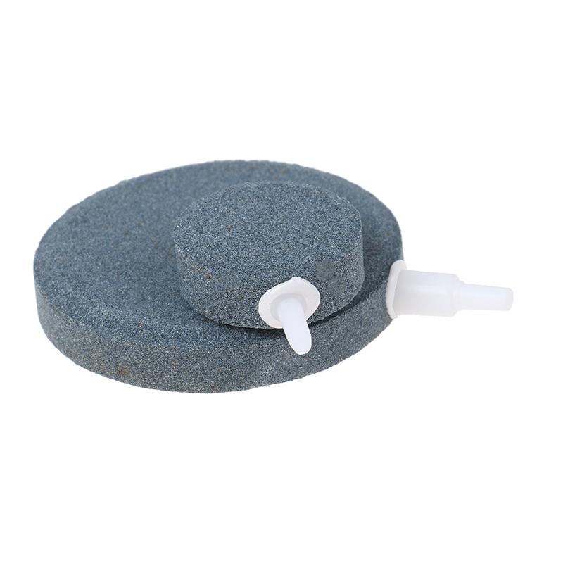 Воздушно-пузырьковый аэратор для аквариума, насос для аквариума, гидропонная кислородная пластина