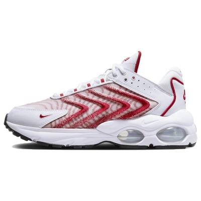 Кроссовки Air Max Tw 'University Red' Повседневная обувь DQ3984-104