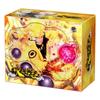 Naruto Card Will of Fire Commemorative Edition Cards Rare SSP Cards Popular Deluxe Anime Peripherals Collection Card Toy Gift