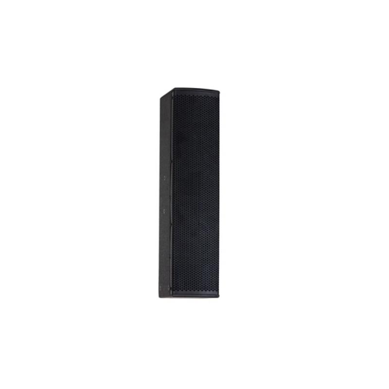 HODEER CV505 Column Speaker