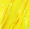 Metallic Tinsel Foil Fringe Curtains Colorful Iridescent Tinsel Streamer Backdrop Decor