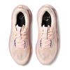 Asics Женский Жемчужно-розовый Морганит 1012B765-702