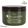 (Hair Chemist) Macadamia Oil Deep Repair Mask 227g