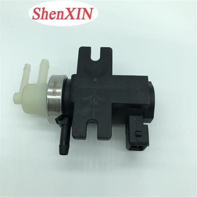 Оригинальный 7001400C1 70396400 70163304 9661960380 для Peugeot 307 308 407 607 807 Citroen C4 C5 C6 C8 Электромагнитный клапан давления турбины