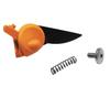 Blade Spring And Screw For Powergearx Px93 Pruner 1026276
