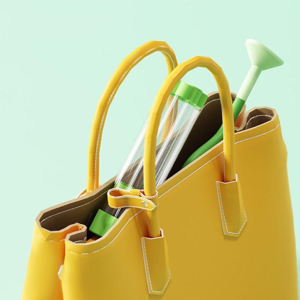 Устройство для дыхательных упражнений для укрепления легких, тренажер для мышц, тренажер для глубокого дыхания, для начинающих