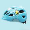 New Children's Helmet Integrated Into Children's Bicycle Riding Helmet Baby Wheelsliding Balance Bike Safety Helmet