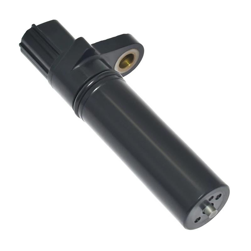 Датчик скорости трансмиссии 28810-P4R-003 28810P4R003 Для ACURA EL INTEGRA HONDA CIVIC CR-V