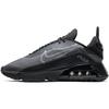 New Nike Air Max 2090 Black Wolf Grey BV9977-001